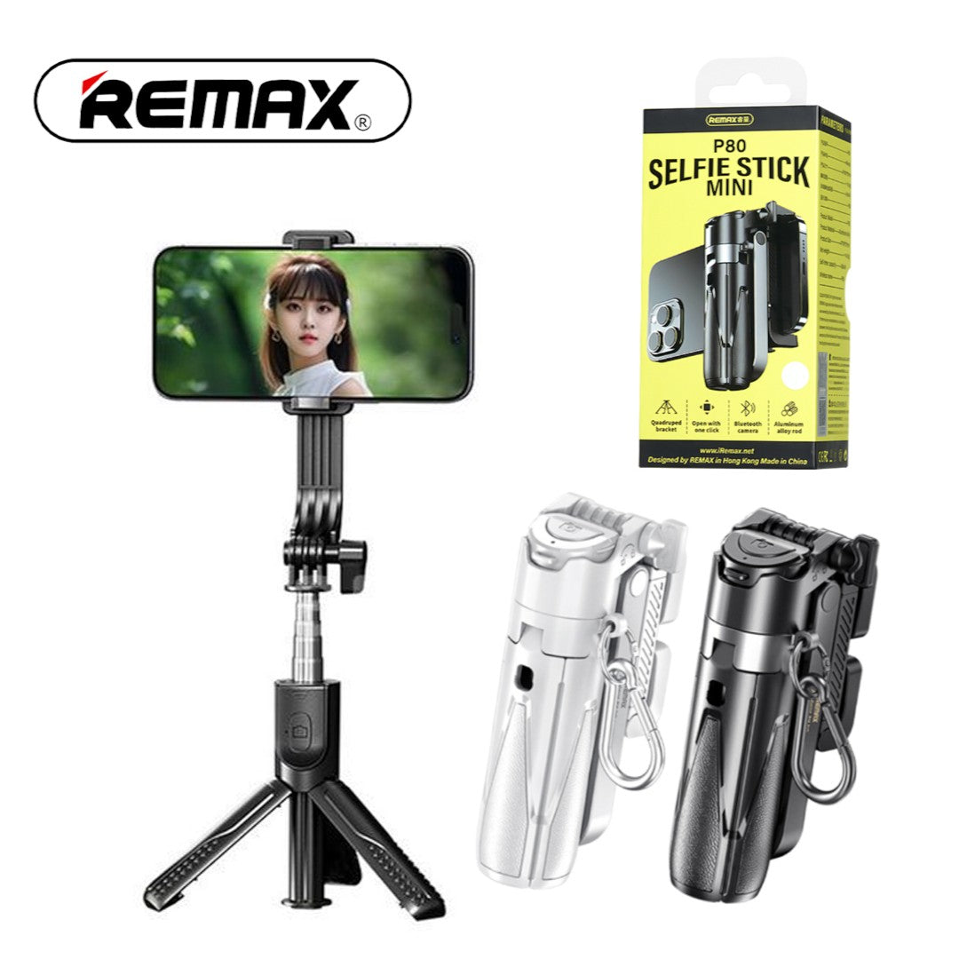 REMAX PALITO SELFIE 2 REMAX PALITO SELFIE 2